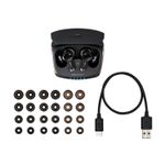 AudioTechnicaATHTWX9CastiWireless