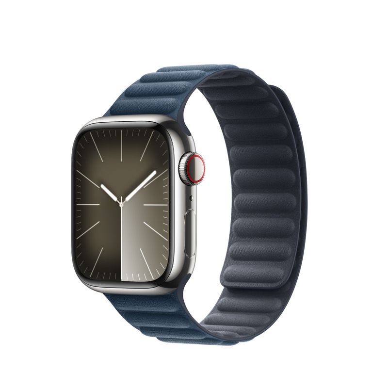 Apple-Magnetic-Link-41mm--Pacific-Blue-SM-Bratara-pentru-Apple-Watch-3