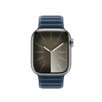 Apple-Magnetic-Link-41mm--Pacific-Blue-SM-Bratara-pentru-Apple-Watch-2