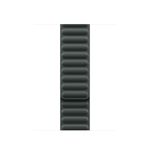 Apple-Magnetic-Link-45mm-Evergreen-S-M-Bratara-pentru-Apple-Watch