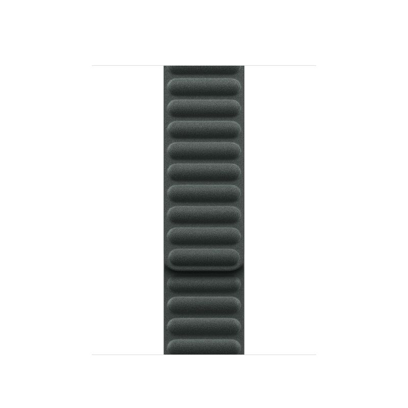 Apple-Magnetic-Link-45mm-Evergreen-S-M-Bratara-pentru-Apple-Watch