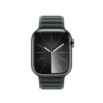 Apple-Magnetic-Link-41mm-Evergreen-Bratara-pentru-Apple-Watch-3