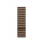 Apple-Magnetic-Link-45mm-Taupe-S-M-Bratara-pentru-Apple-Watch