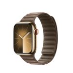 AppleMagneticLink45mmTaupeSMBratarapentruAppleWatch