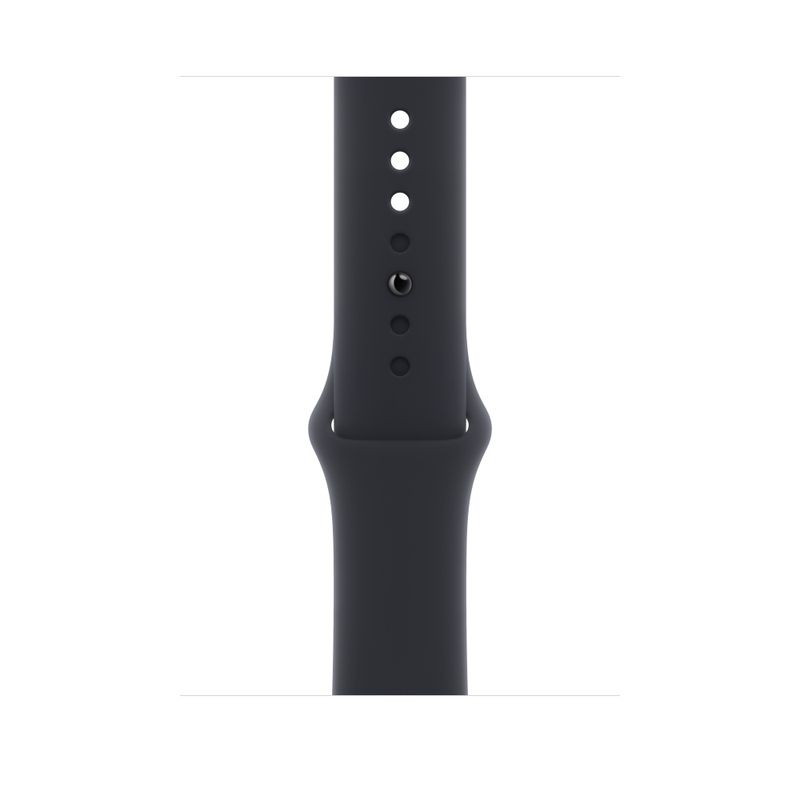 Apple-Sport-Band-41mm-Midnight-S-M-Bratara-pentru-Apple-Watch