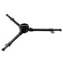 Sachtler Mid-level spreader 100/150