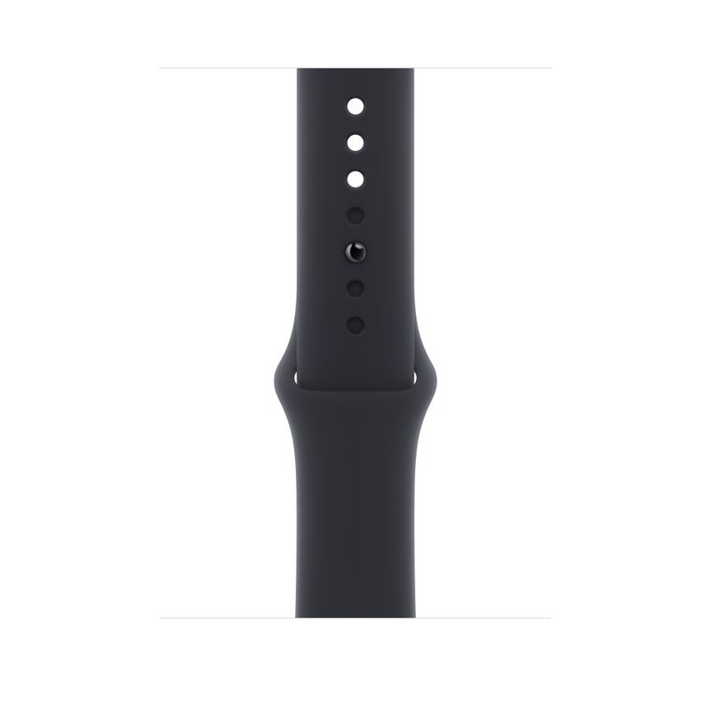 Apple-Sport-Band-41mm-Midnight-M-L-Bratara-pentru-Apple-Watch