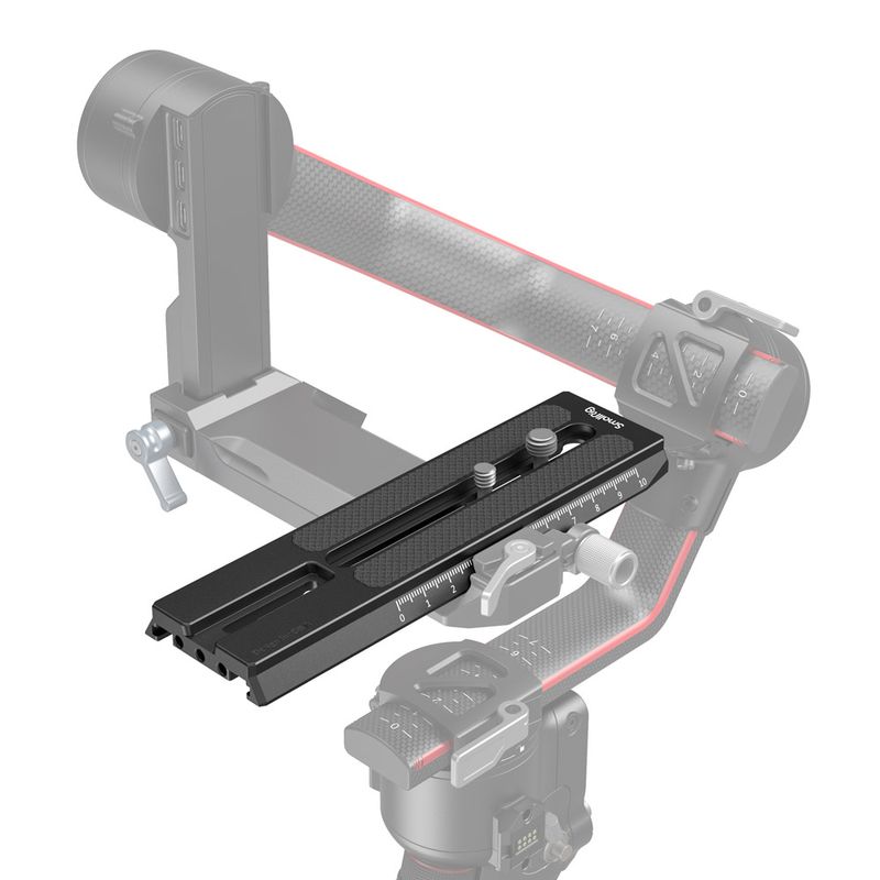 Extended-Quick-Release-Plate-for-DJI-RS-2--Ronin-S--RS-3--RS-3-Pro--2-