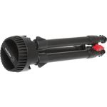 Sachtler_7007---2