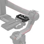 SmallRig3154PlacacuEliberareRapidaArcaTypepentruRS2RSC2RS3RS3PRO