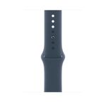 Apple-Sport-Band-41mm-Storm-Blue-M-L-Bratara-pentru-Apple-Watch