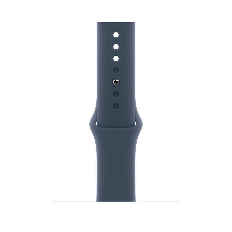 Apple-Sport-Band-41mm-Storm-Blue-M-L-Bratara-pentru-Apple-Watch