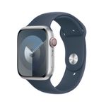 Apple-Sport-Band-41mm-Storm-Blue-Bratara-pentru-Apple-Watch-2