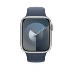 Apple-Sport-Band-41mm-Storm-Blue-Bratara-pentru-Apple-Watch-3