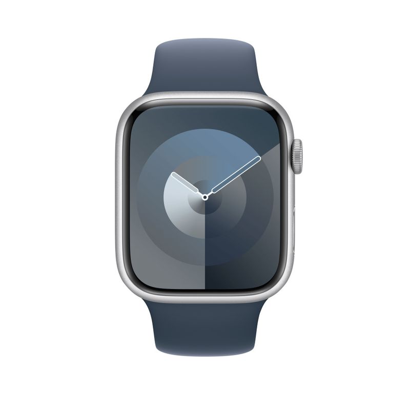 Apple-Sport-Band-41mm-Storm-Blue-Bratara-pentru-Apple-Watch-3