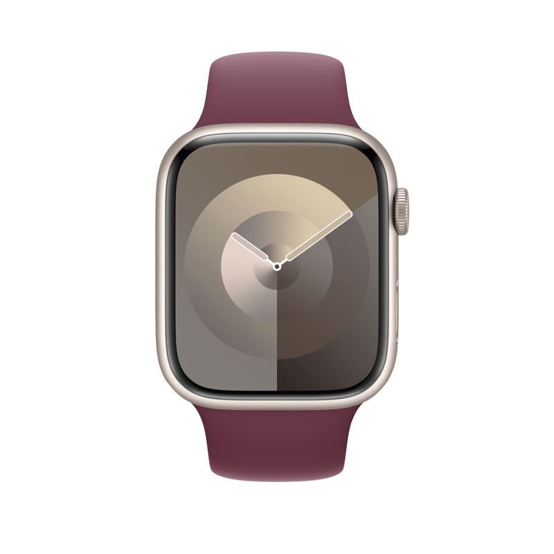 Apple-Sport-Band-41mm-Mulberry-Bratara-pentru-Apple-Watch-3