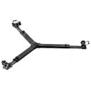 Sachtler Ground spreader SP 150 EX