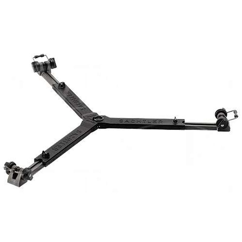 SachtlerGroundspreaderSP150EX