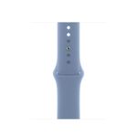 Apple-Sport-Band-41mm-Winter-Blue-Bratara-pentru-Apple-Watch