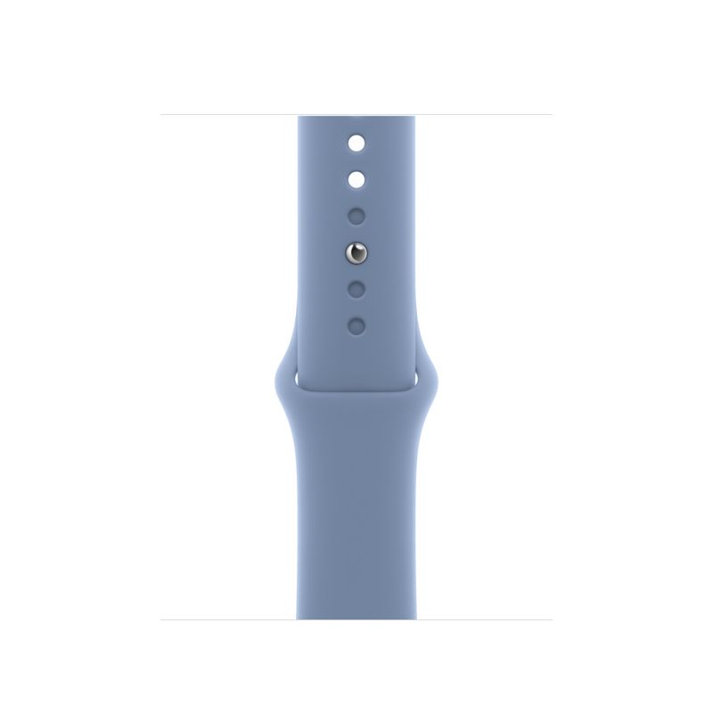 Apple-Sport-Band-41mm-Winter-Blue-Bratara-pentru-Apple-Watch