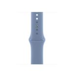 Apple-Sport-Band-41mm-Winter-Blue-M-L-Bratara-pentru-Apple-Watch