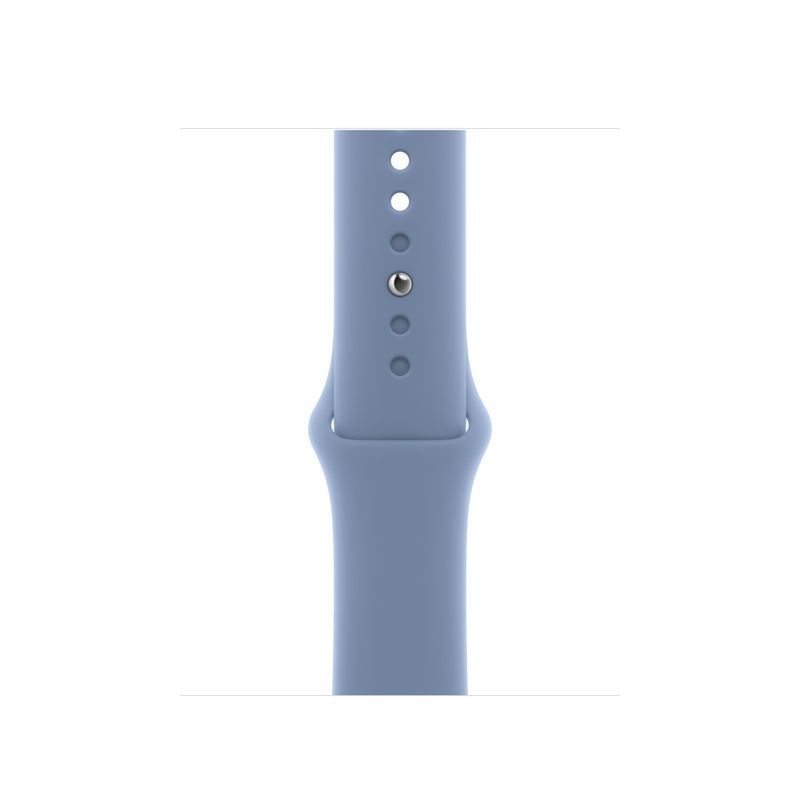 Apple-Sport-Band-41mm-Winter-Blue-M-L-Bratara-pentru-Apple-Watch