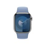 Apple-Sport-Band-41mm-Winter-Blue-Bratara-pentru-Apple-Watch-3