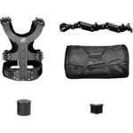 DigitalFoto-THANOS-SE-Universal-Single-Handle-Gimbal-Support-Vest-System-1