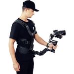 DigitalFoto-THANOS-SE-Universal-Single-Handle-Gimbal-Support-Vest-System-2