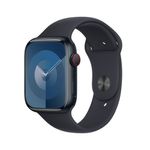 Apple-Sport-Band-45mm-Midnight-XL-Bratara-pentru-Apple-Watch-2