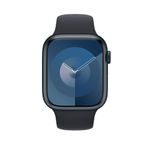 Apple-Sport-Band-45mm-Midnight-XL-Bratara-pentru-Apple-Watch-3