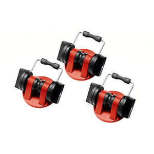 Sachtler Rubber Feet EX Picioare de Cauciuc pentru Trepied Cine Lung