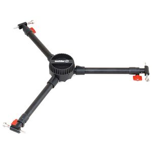 Sachtler Mid-level spreader Cine