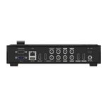 AVMATRIXSharkS6SwitcherVideo6CanaleHDMISDIcuDisplayLCD