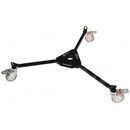 Sachtler Dolly DV 75