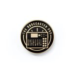 Rode-RCPLAPELPIN-Insigna-Rodecaster-PRO