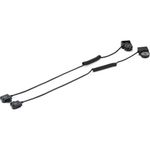 TiltaHandleExtensionCablespentruDJIRonin4D