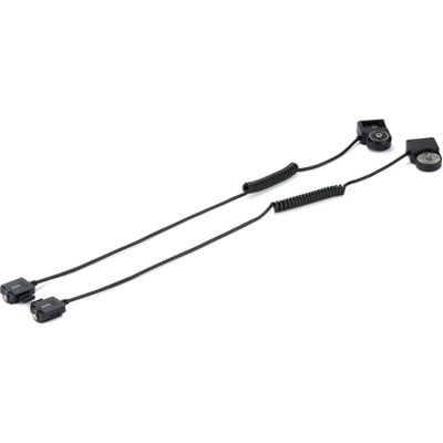 Tilta Handle Extension Cables pentru DJI Ronin 4D