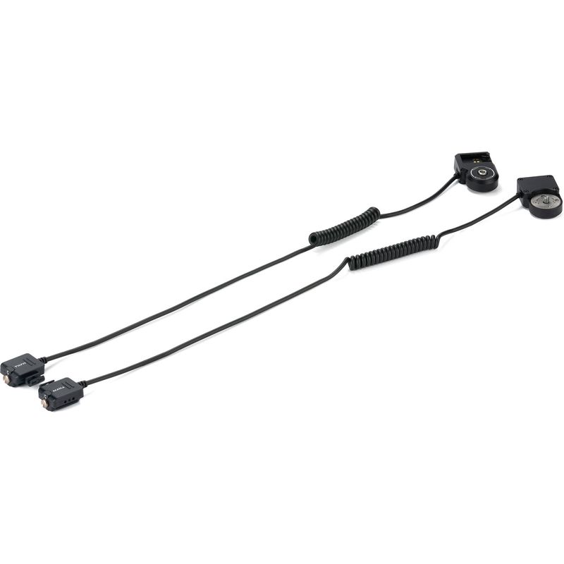 TiltaHandleExtensionCablespentruDJIRonin4D