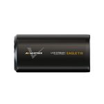 AVMATRIXEagleT10CameraVideoPTZ1080p60HzHDMIUSBCZoomOptic10x