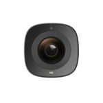 AVMATRIXEagleT10CameraVideoPTZ1080p60HzHDMIUSBCZoomOptic10x