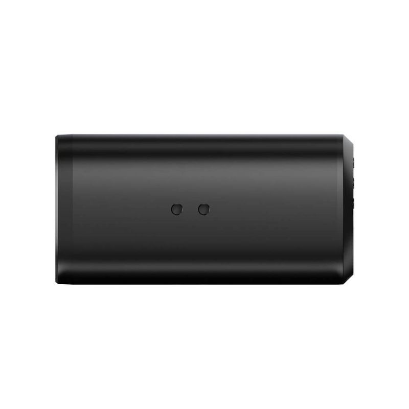 E-T10-5-1024x1024