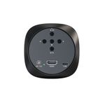AVMATRIXEagleT10CameraVideoPTZ1080p60HzHDMIUSBCZoomOptic10x