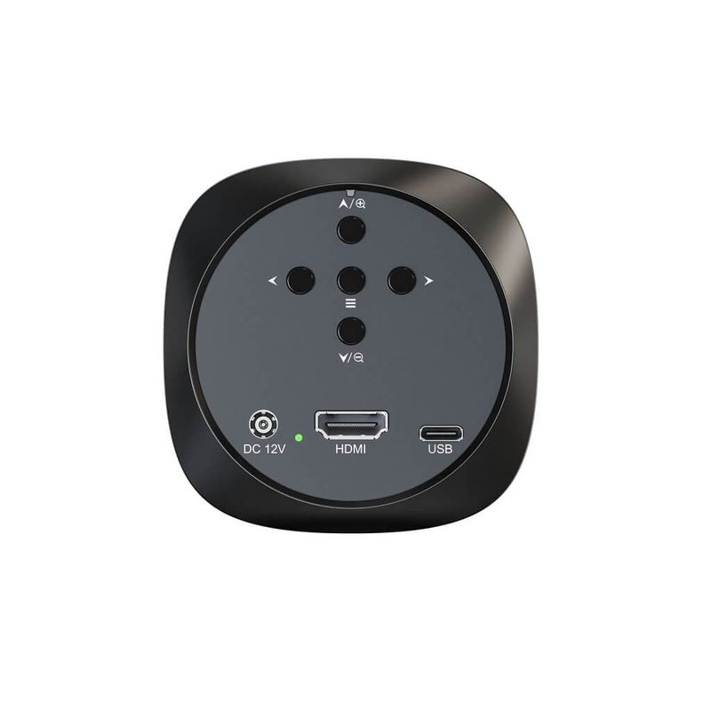 E-T10-6-1024x1024