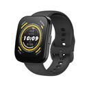 Amazfit Bip 5 Smartwatch Soft Black