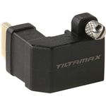 Tilta-Adaptor-HDMI-90-Grade-pentru-Blackmagic-Design-Pocket-Cinema-Camera-4K-6K