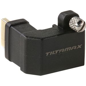 Tilta Adaptor HDMI 90 Grade pentru Blackmagic Design Pocket Cinema Camera 4K/6K