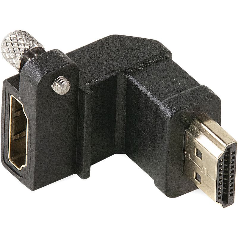 Tilta-Adaptor-HDMI-90-Grade-pentru-Blackmagic-Design-Pocket-Cinema-Camera.2