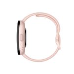 AmazfitBip5SmartwatchPastelPink
