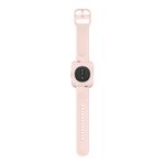 AmazfitBip5SmartwatchPastelPink